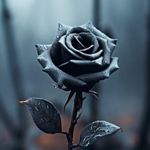  تا از در اومدی یهو دلم وا شد عشق یهو پیدا شد با صدای زن _ هوش مصنوعی