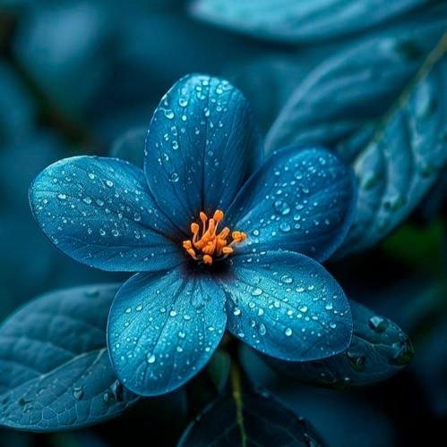 حتی اگه بد شی نمیگم برو هر روز هفته باید ببینم تورو