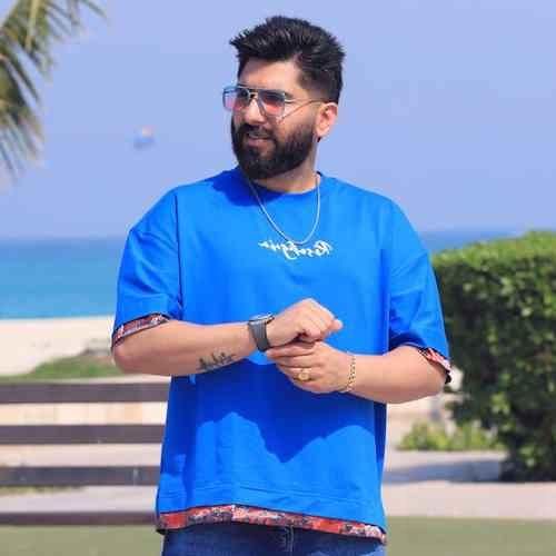 مجید احمدی من که رام تو ویمه سند بنام تو ویمه