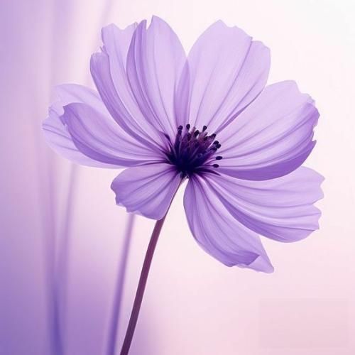 دافم نیجریه ایه عجب جیگریه ایه