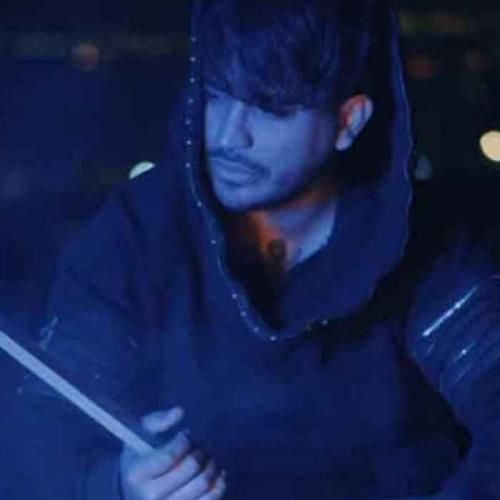 میلاد راستاد کات