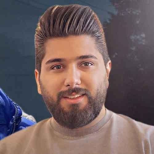 مجید احمدی خبر‌ دارنی‌ مجا‌ که‌ پر‌ دردمه