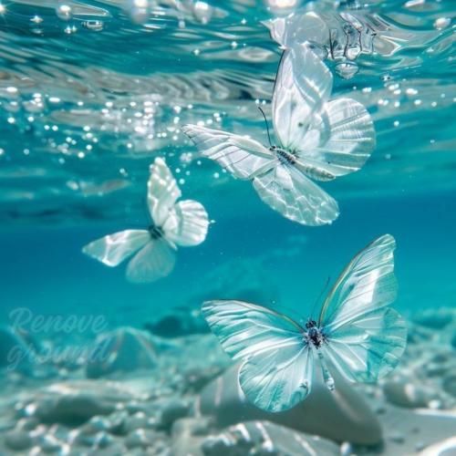 هم دارویی هم دردی بیا منو بکش بیرون