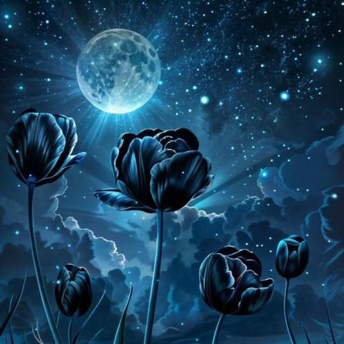  هی داداشی دردات به جونم من که قول دادم ترند اینستایی