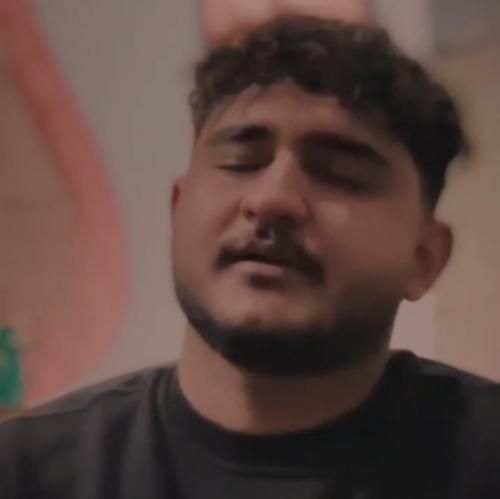 ابوالفضل محمدپور همه یار بیتنه یار نو به نو 