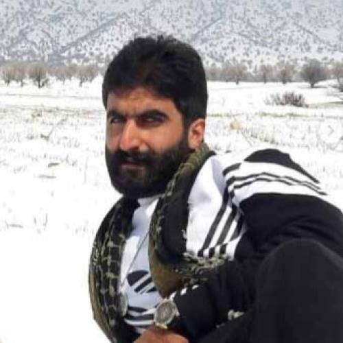 یاسان رضایی دم و دم دس و دس مردم ایوشن کوره