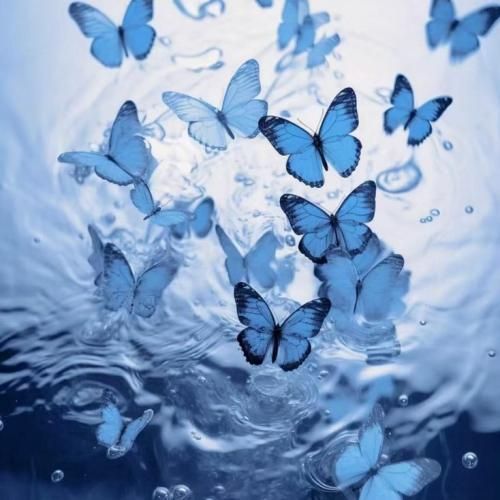    دل به دریاها بزن از عشق بگو زیبای من با صدای زن _ هوش مصنوعی