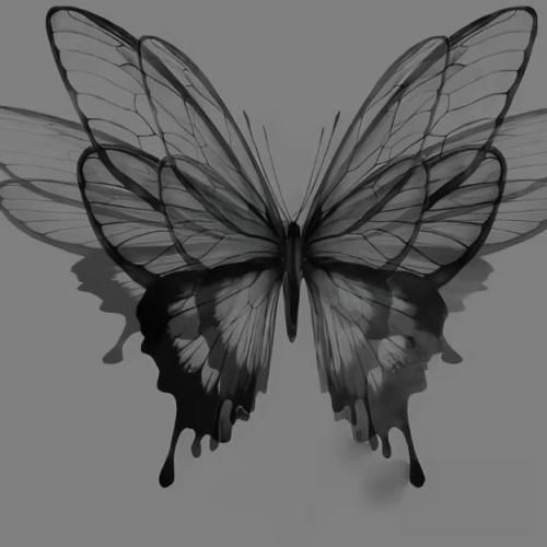  پارانویا داره میزنه بهم صدمه نمیدونم کی رفیق و کی دشمنمه