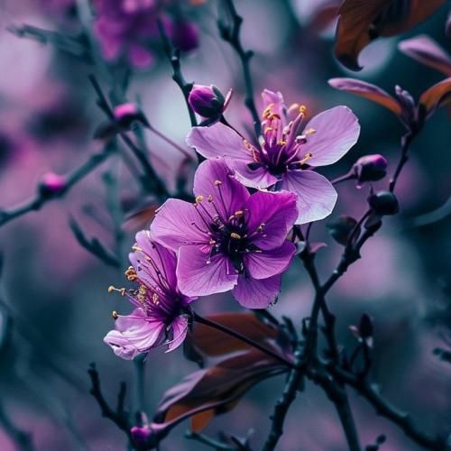  بزا رک بگم از همه ترسیدم از آشنا و غریبه بد دیدم با صدای دختر