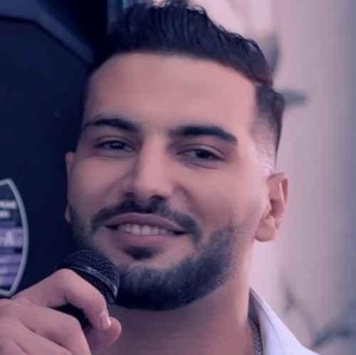 کیوان حق پخش
