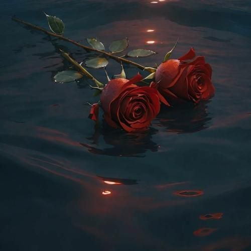  توی سینم درده بگو برگرده چرا باهام سرده