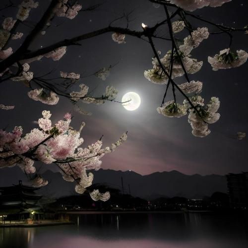 رگت رو رگ من بود تا دمه صبح دستات تو دستم