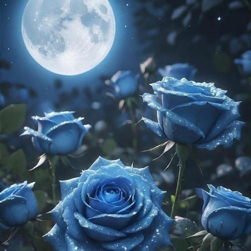  دو روزه شدم هشت کیلو لاغر تقصیر منه کردم اشکاشو باور