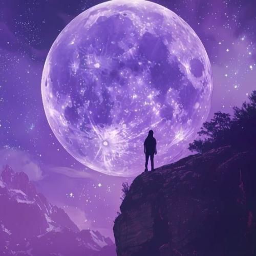 چقدر شده داف فنسی وه آی کنت سی