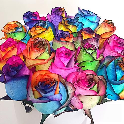  این همه درد واسه یه قلب به خدا انصاف نیست هوش مصنوعی