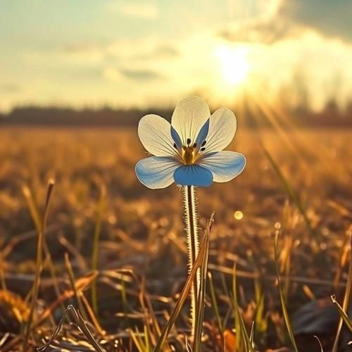  دخترم تو آخرین ناجی پاکی منی