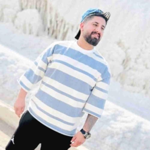 علی حمیدی بزن وارش