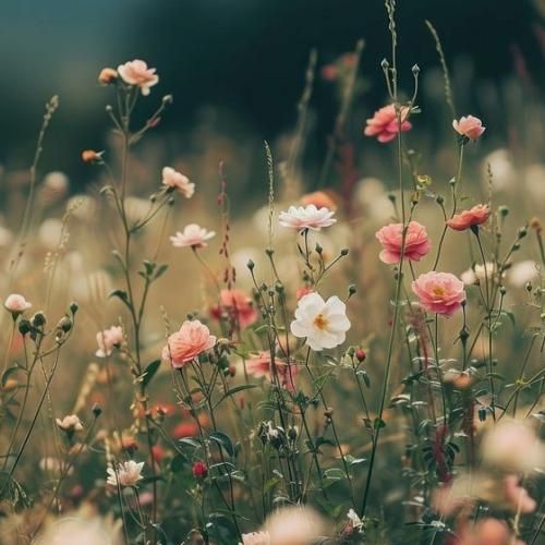 سایه بختک منه ساده