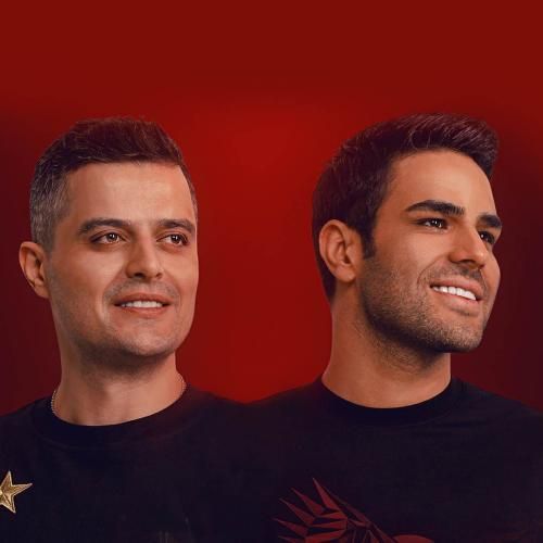 ایوان بند حیفه