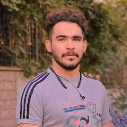 بهمن سپهوند یلایی