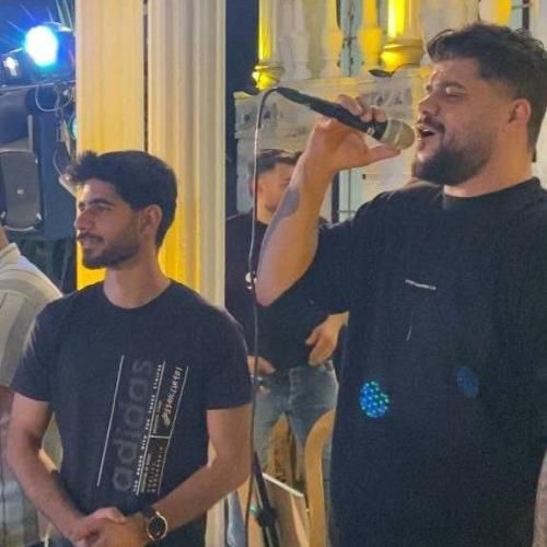 مجتبی زمانی سما