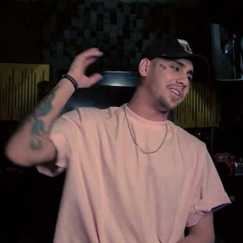 شایان یو تنهام هنوز سر کی سر تو