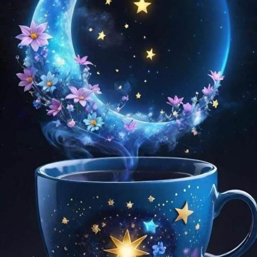  به کی حرفاشو جای من گفتش