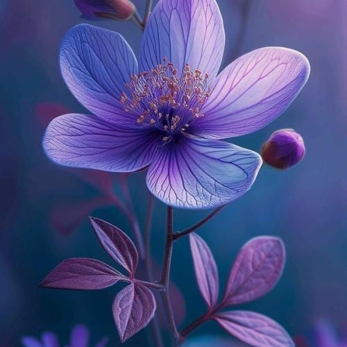 بهت گفتم فاز عاشقی بر ندار دوست بمون