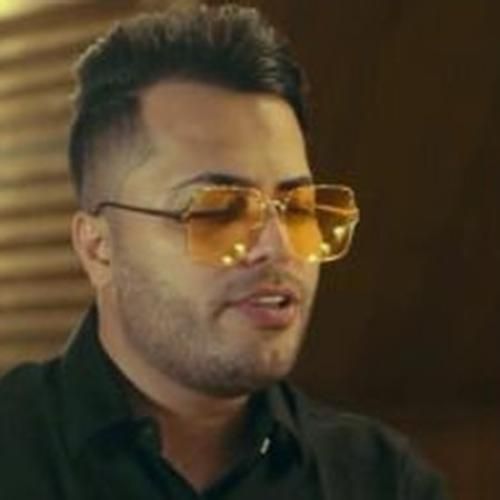 امید عقابی دیدار به قیامت