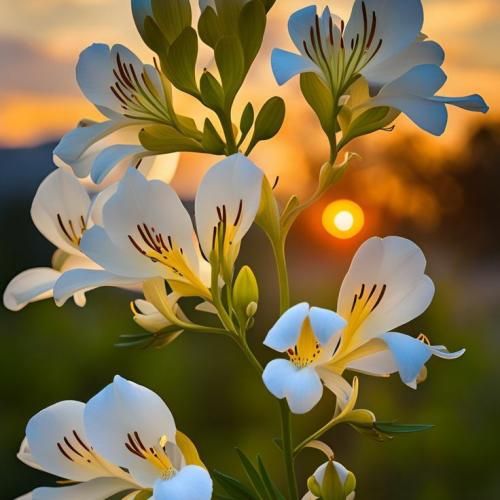 راه میرم متر به متر توی خونه مودی بودن مودمونه