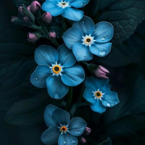  کاورم کن دادا ولم کن چقد شده داف فنسی