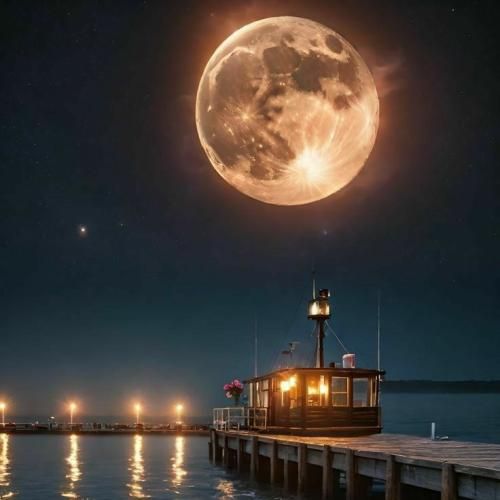 بمون برام عشق دلم هرچی بشه پات هستم صدای دختر