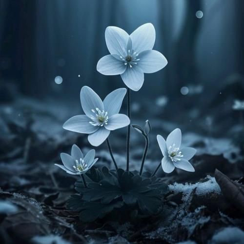  مو یارم بی خبر رفته سفر دیر کرده با صدای زن