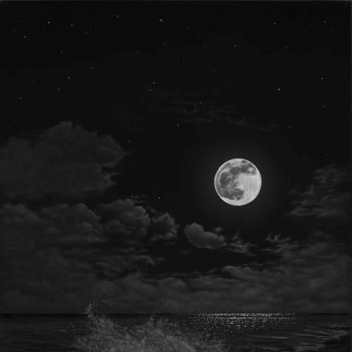 پی کی و علی میکس نیستی 2