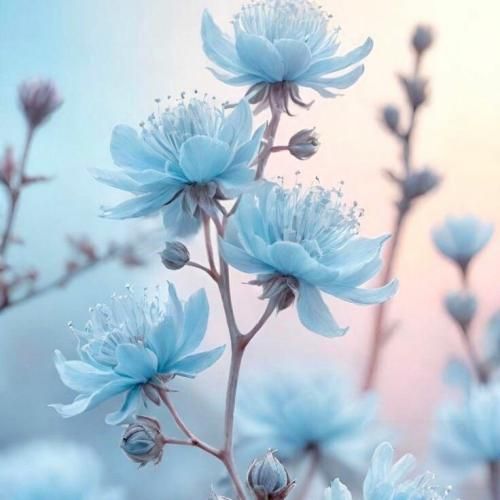  ترسم از مرگ نی اون یه اتفاقه ترسم از زندگیه که دیگه