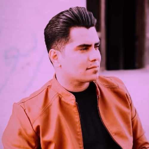 جواد نکایی چکه سما