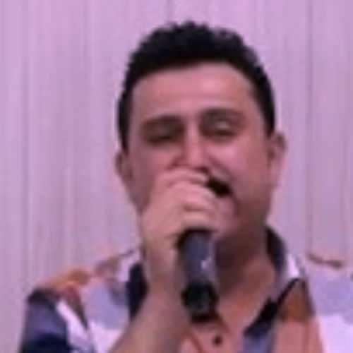 کاروان خباتی وه ی کاکه نه خشانم