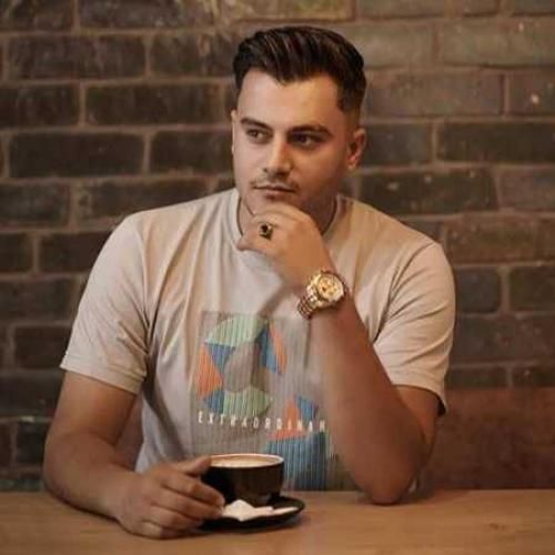 رامین کرمی پنجره