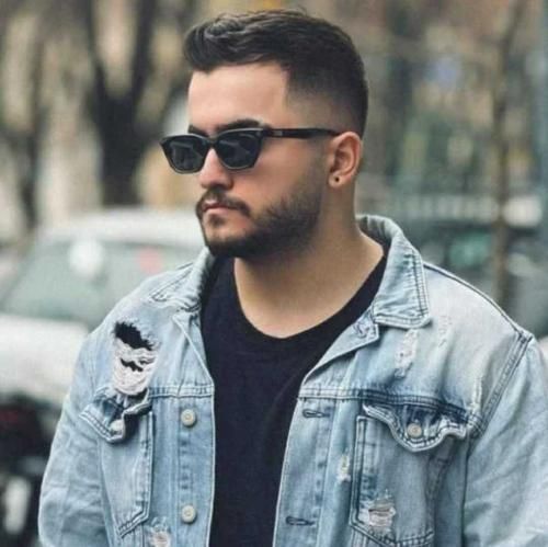 عرشیاس من برات مهم نبودم اگه بودم نمیرفتی