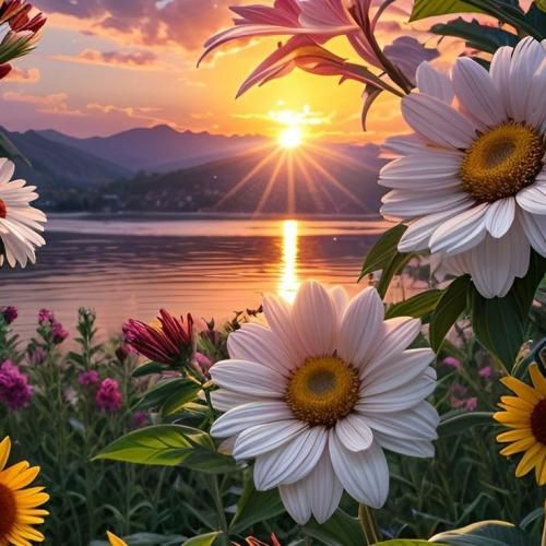 چقد خوب میگی تو دروغ چقد خرد میکنی غرور