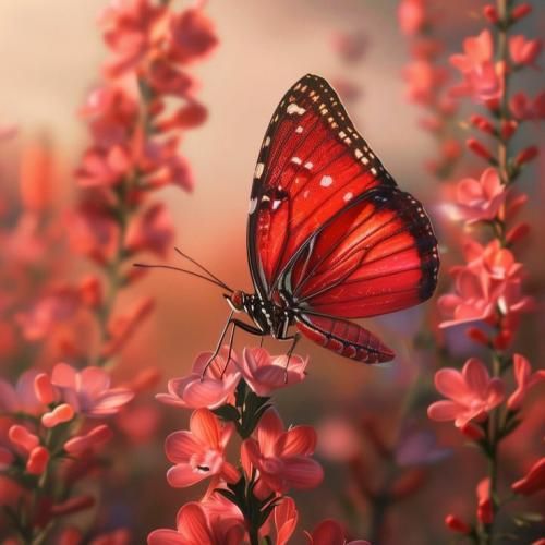  رو لبت همیشه خندس دشمنا میسوزن هر چند