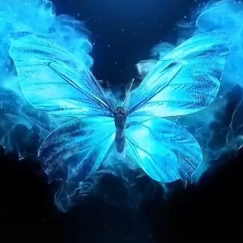 حالا که دوست داری بری هر جا هستی خوب باشی با صدای دختر