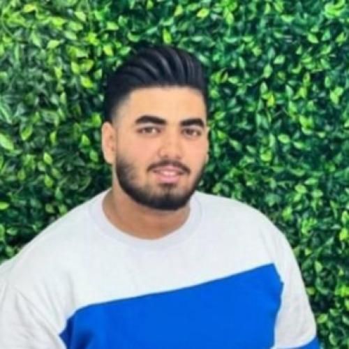 شایان رنجبر بین آدمای شهر خبر دپیته چه خبر