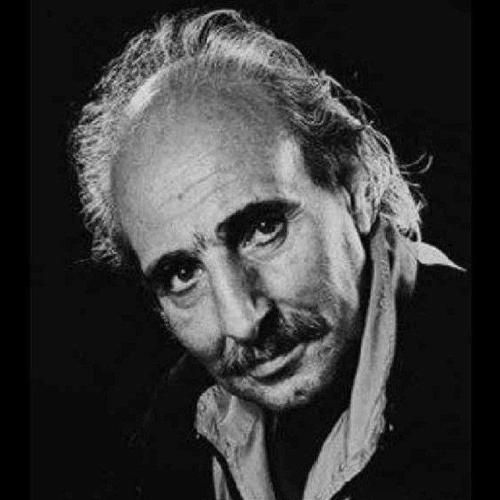 ایرج رحمانپور بیا ا دوست که بیمارم هزار ساله که سی دارم