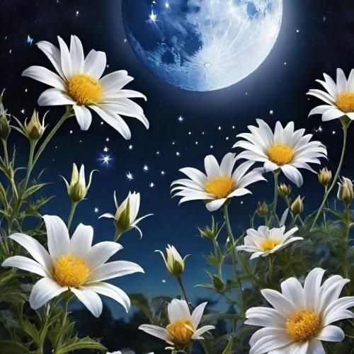 حبس ابد تنهایی حکم تو و دل مه بی با صدای دختر