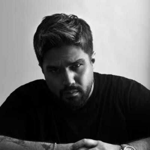 شایان اشراقی تو هنوز دختر کوچولویی و من سالیوانت