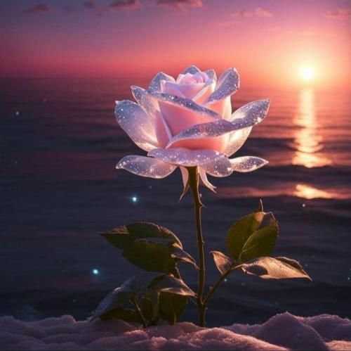  من موندم و دلتنگیام من یه غم بی انتهام با صدای عقیلی