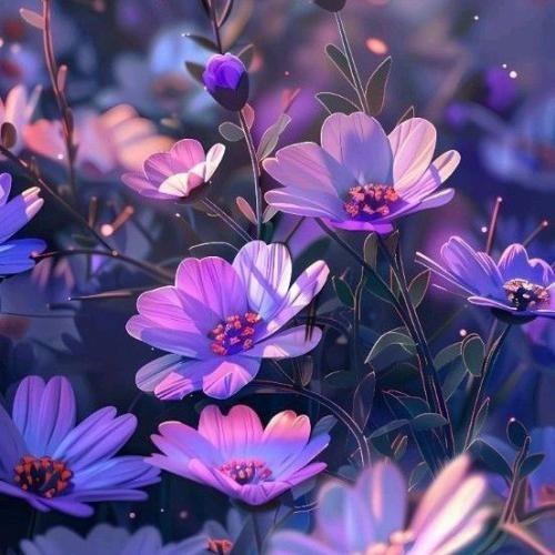 دشی الو ندیدی بی تو چه سرده خونه