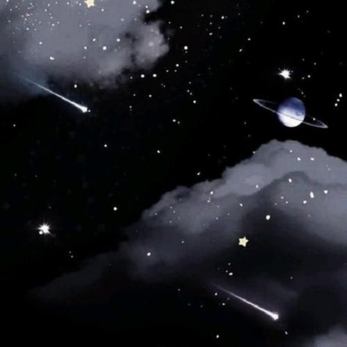مهره ی مار چشات عالمی داره چشات هوش مصنوعی