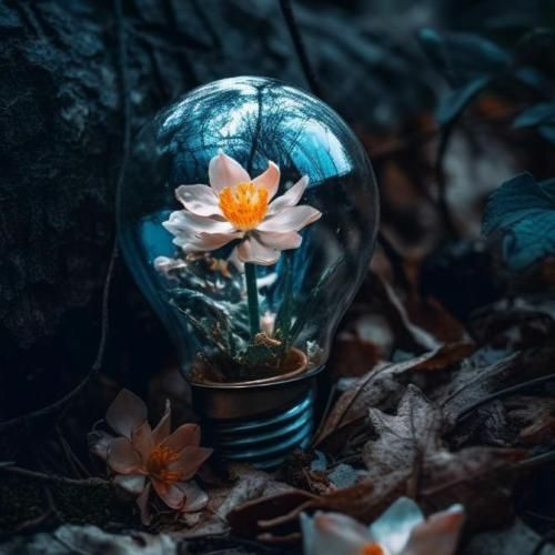 آسمون اخماتو وا کن آبی شو با صدای پسر ترند اینستا